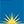 Hospice of Hope Inc logo